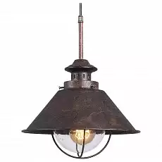 Подвесной светильник Lussole Auburn GRLSP-9833 GRLSP-9833.webp big