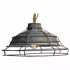 Подвесной светильник Lussole Brentwood GRLSP-9878 GRLSP-9878.webp big