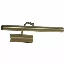 Подсветка для картин Lussole Lido III GRLSQ-0301-02 GRLSQ-0301-02.webp big