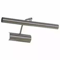 Подсветка для картин Lussole Lido III GRLSQ-0311-02 GRLSQ-0311-02.webp big