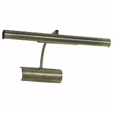 Подсветка для картин Lussole Lido III GRLSQ-0321-02 GRLSQ-0321-02.webp big