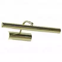 Подсветка для картин Lussole Lido III GRLSQ-0331-02