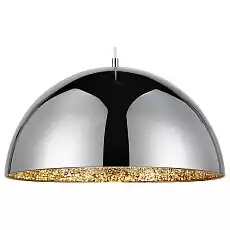 Подвесной светильник Lussole Middletown GRLSP-9972 GRLSP-9972.webp big