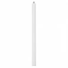 Подвесной светильник Lussole Cornville LSP-8110 LSP-8110.webp big