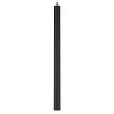 Подвесной светильник Lussole Cornville LSP-8109 LSP-8109.webp big