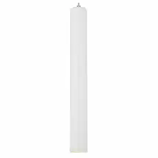 Подвесной светильник Lussole Cornville LSP-8112 LSP-8112.webp big