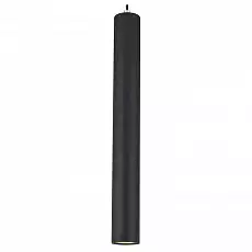 Подвесной светильник Lussole Cornville LSP-8111 LSP-8111.webp big