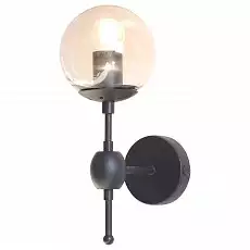 Бра Lussole Hartwell LSP-8167 LSP-8167.webp big
