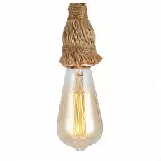 Подвесной светильник Lussole Cornville GRLSP-8574 GRLSP-8574.webp big