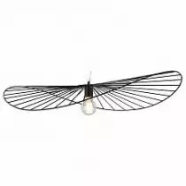 Подвесной светильник Lussole Buffalo GRLSP-9931