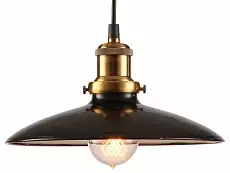 Подвесной светильник Lussole Glen Cove GRLSP-9604 GRLSP-9604.webp big
