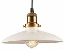 Подвесной светильник Lussole Glen Cove GRLSP-9605 GRLSP-9605.webp big