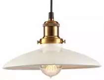 Подвесной светильник Lussole Glen Cove GRLSP-9605
