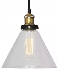 Подвесной светильник Lussole Glen Cove GRLSP-9607 GRLSP-9607.webp big