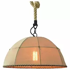 Подвесной светильник Lussole Hempstead GRLSP-9667 GRLSP-9667.webp big
