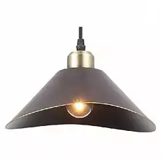 Подвесной светильник Lussole Opelika GRLSP-9533 GRLSP-9533.webp big