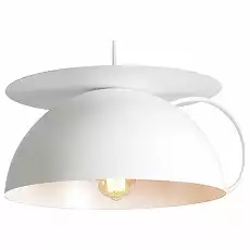 Подвесной светильник Lussole Tanaina GRLSP-9559 GRLSP-9559.webp big