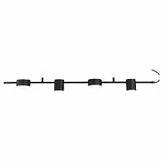 Подвесной светильник Lussole LOFT LSP-8152 LSP-8152.webp big