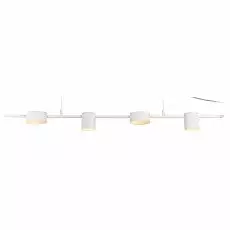 Подвесной светильник Lussole LOFT LSP-8153 LSP-8153.webp big