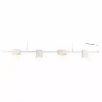 Подвесной светильник Lussole LOFT LSP-8153