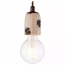 Подвесной светильник Lussole Vermilion GRLSP-8159 GRLSP-8159.webp big