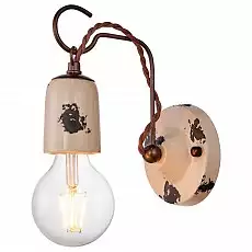 Бра Lussole Vermilion GRLSP-8157 GRLSP-8157.webp big