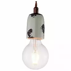 Подвесной светильник Lussole Vermilion GRLSP-8160 GRLSP-8160.webp big