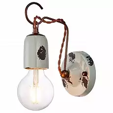 Бра Lussole Vermilion LSP-8158 LSP-8158.webp big