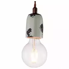 Подвесной светильник Lussole Vermilion LSP-8160 LSP-8160.webp big
