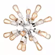 Подвесная люстра Lussole Elmira LSP-8205 LSP-8205.webp big