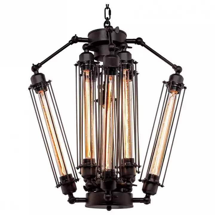 Подвесная люстра Loft it 113 LOFT1136 0_LF_LOFT1136.webp big