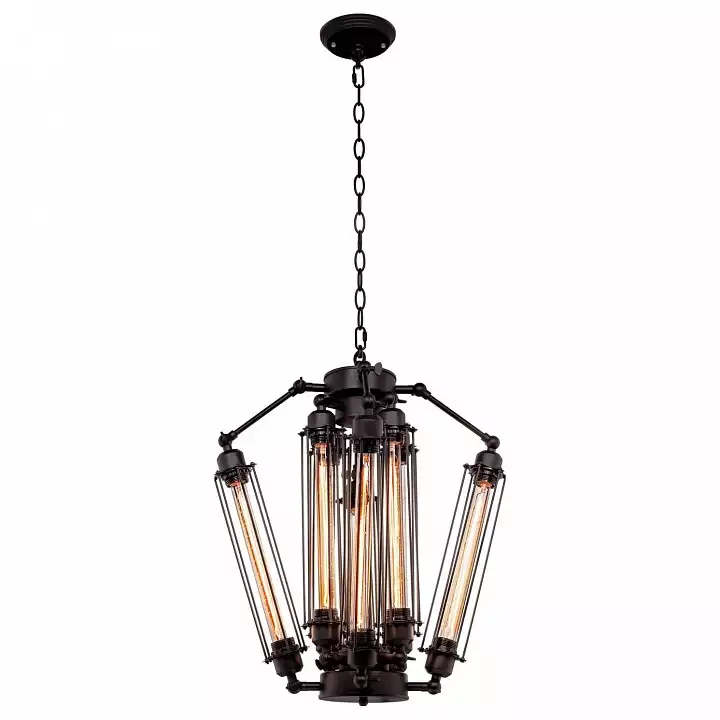 Подвесная люстра Loft it 113 LOFT1136 1_LF_LOFT1136.webp big