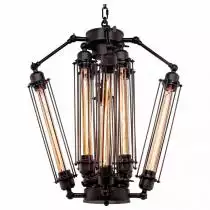 Подвесная люстра Loft it 113 LOFT1136 0_LF_LOFT1136.webp small
