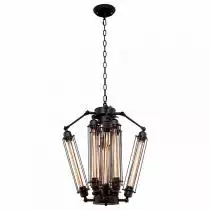 Подвесная люстра Loft it 113 LOFT1136 1_LF_LOFT1136.webp small