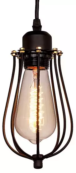 Подвесной светильник Loft it 112 LOFT1124 0_LF_LOFT1124.webp big