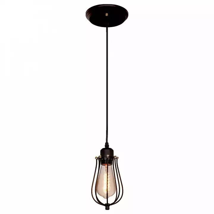 Подвесной светильник Loft it 112 LOFT1124 1_LF_LOFT1124.webp big