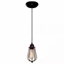 Подвесной светильник Loft it 112 LOFT1124 1_LF_LOFT1124.webp small