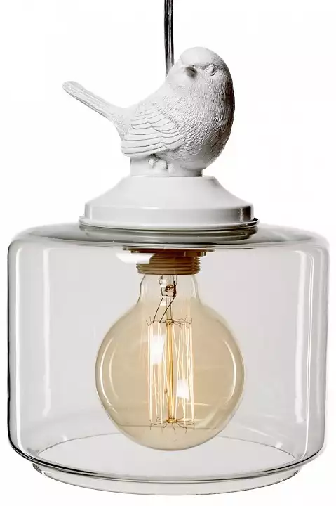 Подвесной светильник Loft it 1806 LOFT1806 0_LF_LOFT1806.webp big