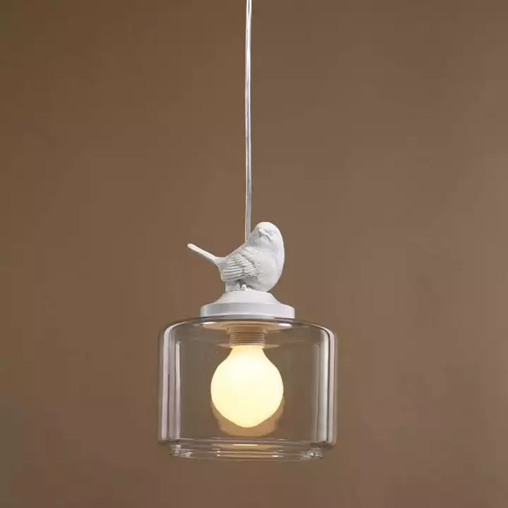 Подвесной светильник Loft it 1806 LOFT1806 1_LF_LOFT1806.webp big