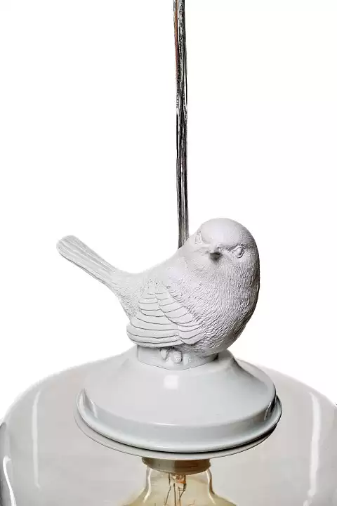 Подвесной светильник Loft it 1806 LOFT1806 2_LF_LOFT1806.webp big