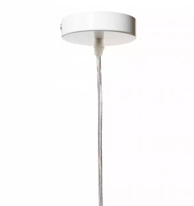 Подвесной светильник Loft it 1806 LOFT1806 3_LF_LOFT1806.webp big