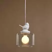 Подвесной светильник Loft it 1806 LOFT1806 1_LF_LOFT1806.webp small