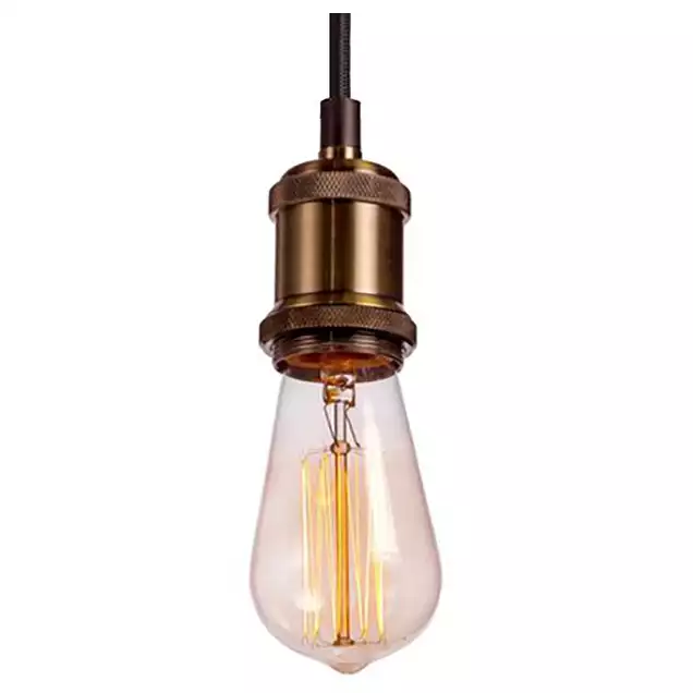 Подвесной светильник Loft it Holder LOFT1153 0_LF_LOFT1153.webp big
