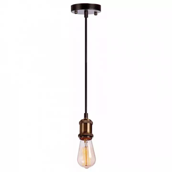 Подвесной светильник Loft it Holder LOFT1153 1_LF_LOFT1153.webp big