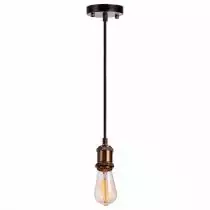 Подвесной светильник Loft it Holder LOFT1153 1_LF_LOFT1153.webp small