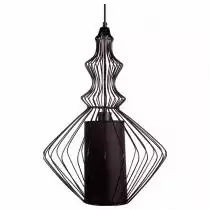 Подвесной светильник Loft it Neo LOFT8906/A