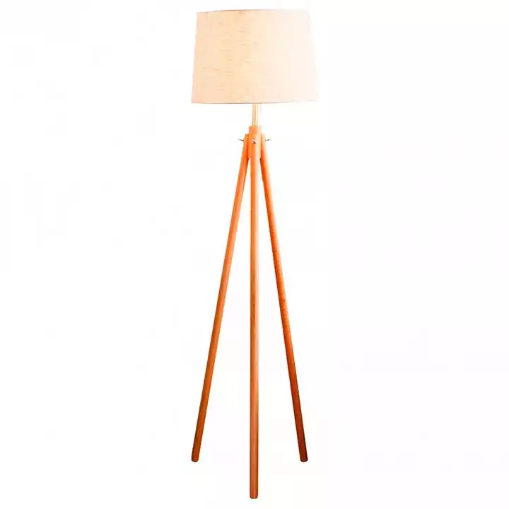 Торшер Loft it Simplicity LOFT7112F 0_LF_LOFT7112F.webp big