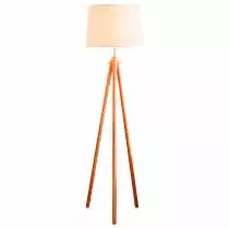 Торшер Loft it Simplicity LOFT7112F