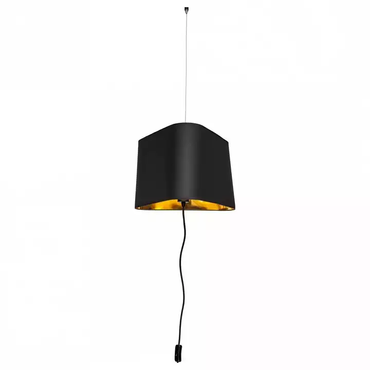 Подвесной светильник Loft it Nuage LOFT1167F-BL 0_LF_LOFT1167F-BL.webp big