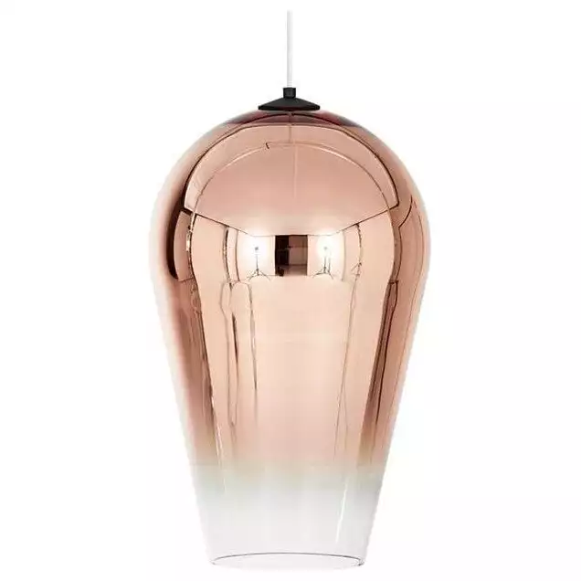 Подвесной светильник Loft it Fade Pendant light LOFT2020-B 0_LF_LOFT2020-B.webp big